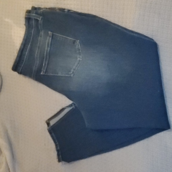 Ava & Viv Skinny Jeans - Picture 5 of 5